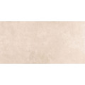 CONTINENTAL SAND 61x122,2 - zvýšený protišmyk R11