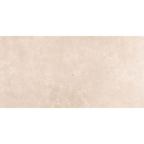CONTINENTAL SAND 61x122,2 - 20MM dlažba
