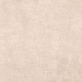 CONTINENTAL SAND 61x61 - matný povrch