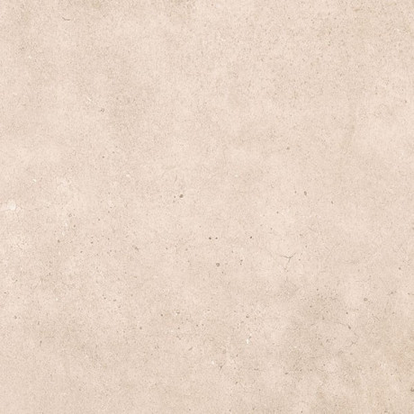 CONTINENTAL SAND 61x61 - 20MM dlažba