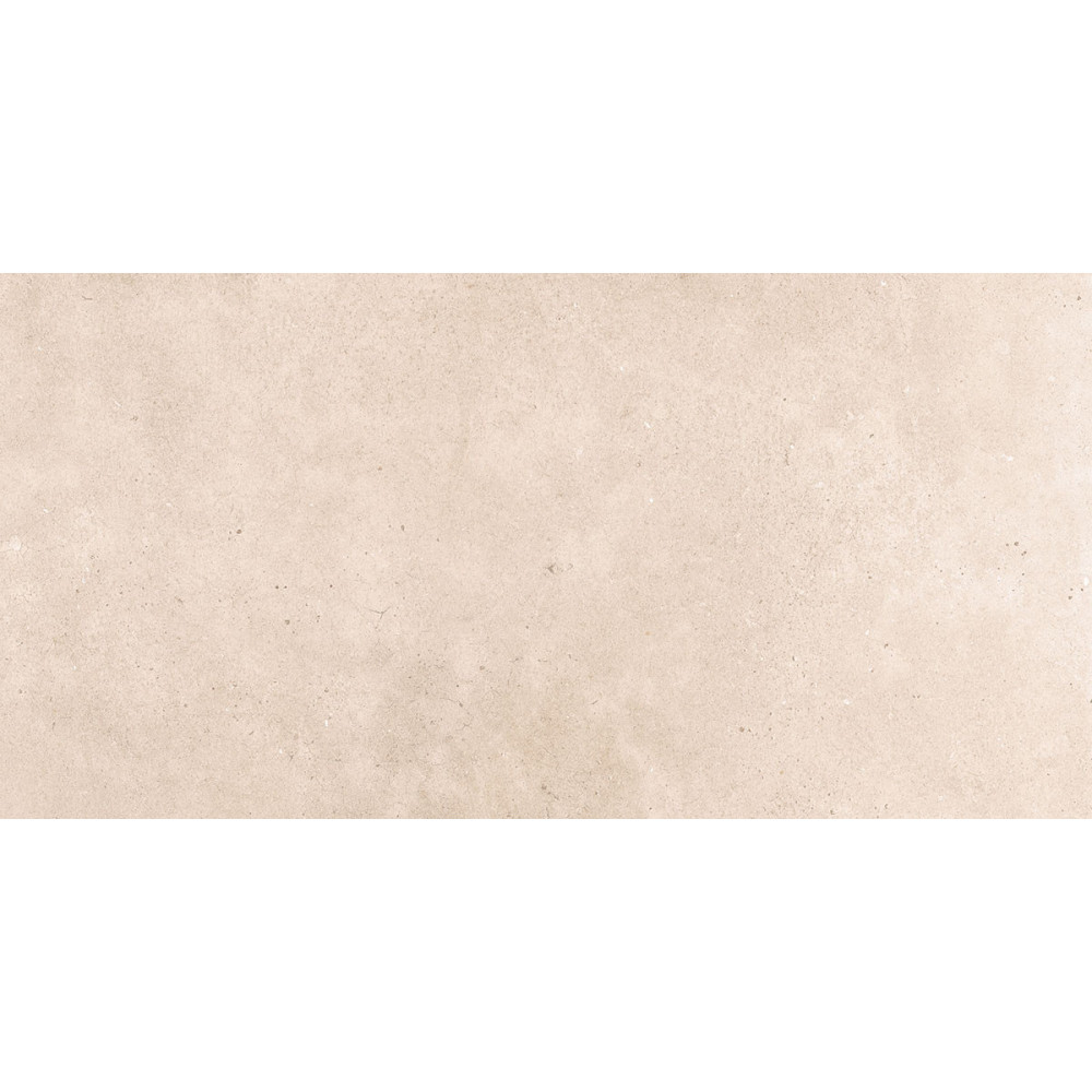 Dlažba Continental Sand 30,4×61 cm – matný povrch, Tuscania Dlažba Continental Sand 30,4×61 cm – matný povrch, Tuscania