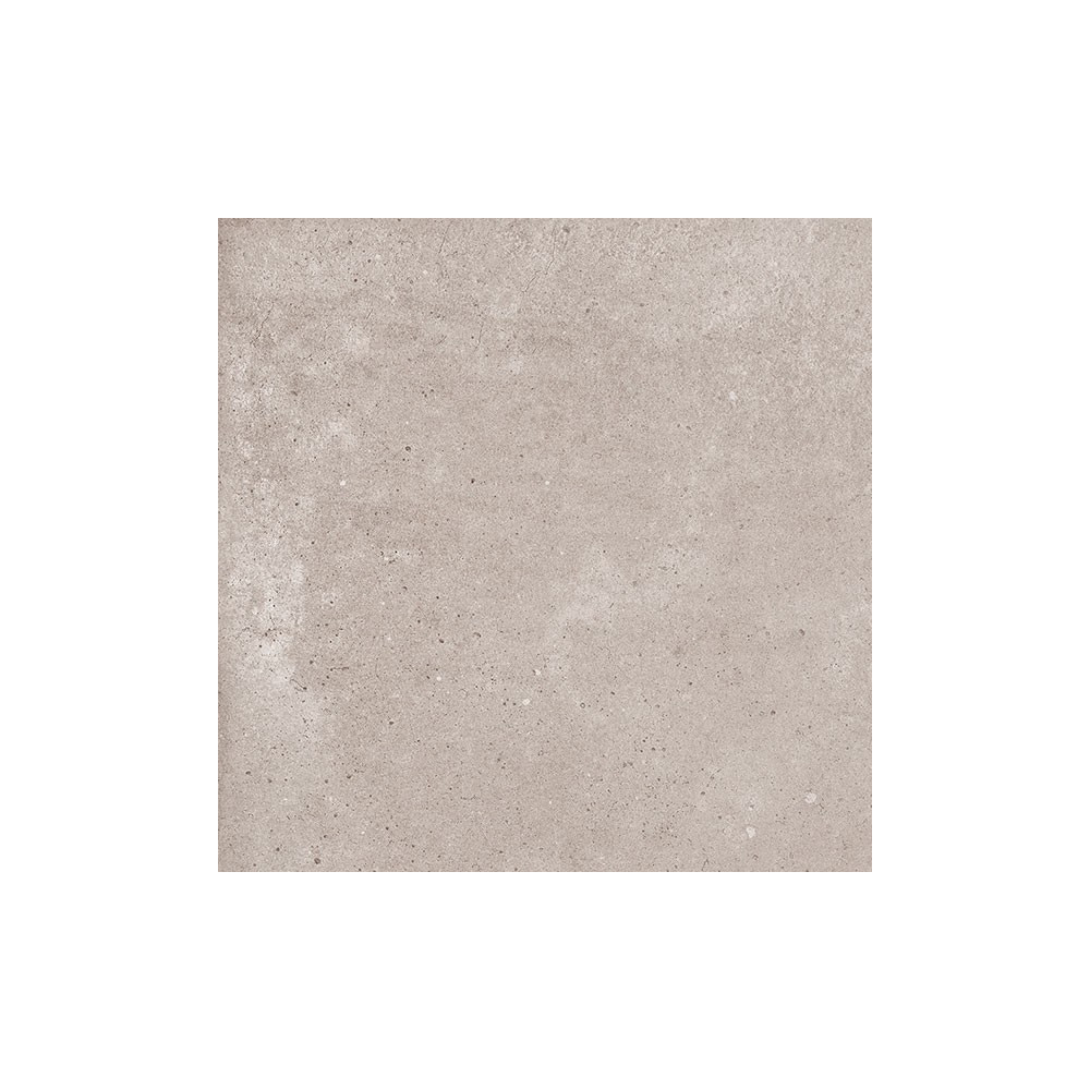 Dlažba Continental Smoke 122,2×122,2 cm – matný povrch, Tuscania Dlažba Continental Smoke 122,2×122,2 cm – matný povrch, Tuscania