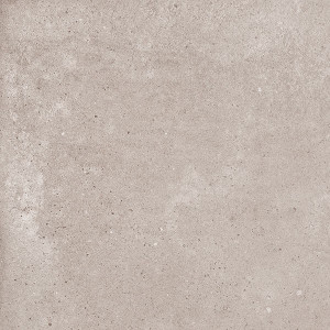 Dlažba Continental Smoke 122,2×122,2 cm – matný povrch, Tuscania
