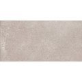 CONTINENTAL SMOKE 61x122,2 - matný povrch