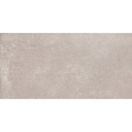 CONTINENTAL SMOKE 61x122,2 - zvýšený protišmyk R11