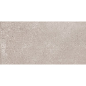 Dlažba Continental Smoke 61×122,2 cm – 20 mm hrubá, Tuscania