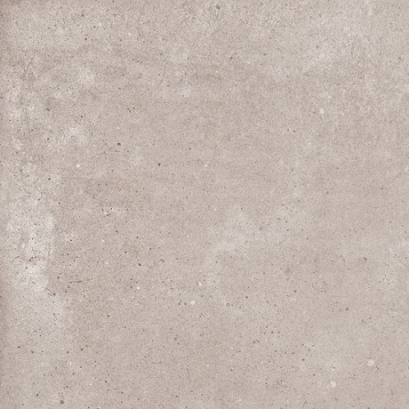 CONTINENTAL SMOKE 61x61 - matný povrch