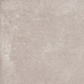 CONTINENTAL SMOKE 61x61 - matný povrch
