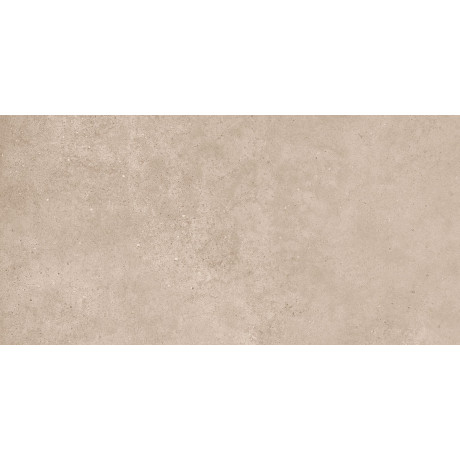 CONTINENTAL TAUPE 61x122,2 - zvýšený protišmyk R11