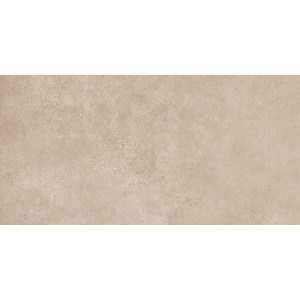Dlažba Continental Taupe 61×122,2 cm – R11, Tuscania