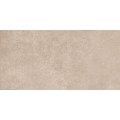 CONTINENTAL TAUPE 61x122,2 - zvýšený protišmyk R11