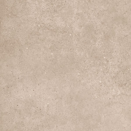 CONTINENTAL TAUPE 80x80 - matný povrch