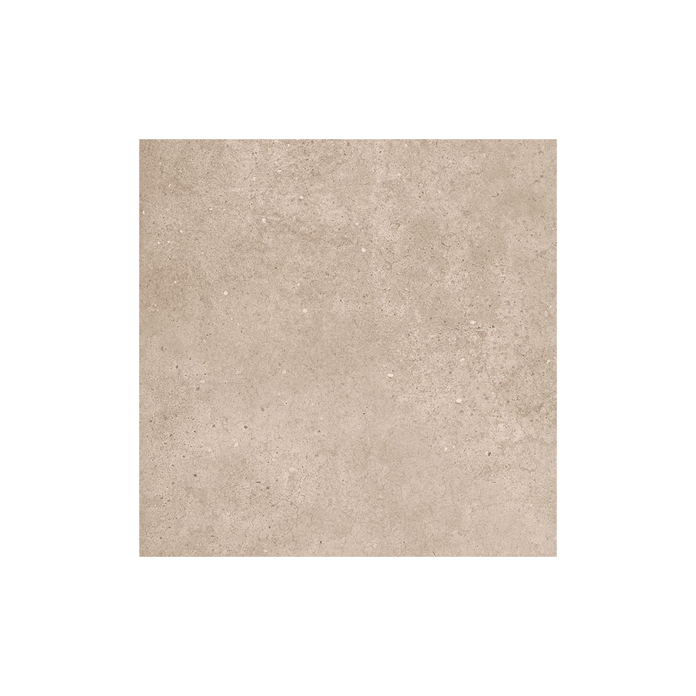 Dlažba Continental Taupe 61×61 cm – matný povrch, Tuscania Dlažba Continental Taupe 61×61 cm – matný povrch, Tuscania