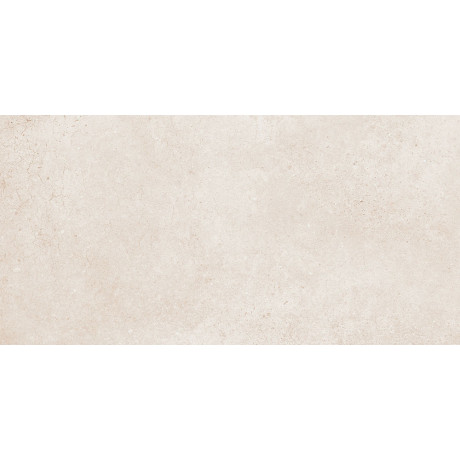 CONTINENTAL WHITE 61x122,2 - matný povrch