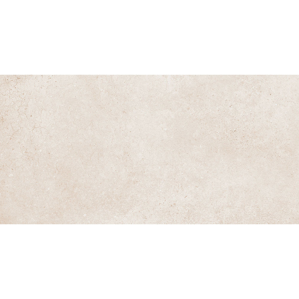 Dlažba Continental White 61×122,2 cm – 20 mm hrúbka, Tuscania Dlažba Continental White 61×122,2 cm – 20 mm hrúbka, Tuscania