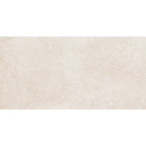 Dlažba Continental White 61×122,2 cm – 20 mm hrúbka, Tuscania
