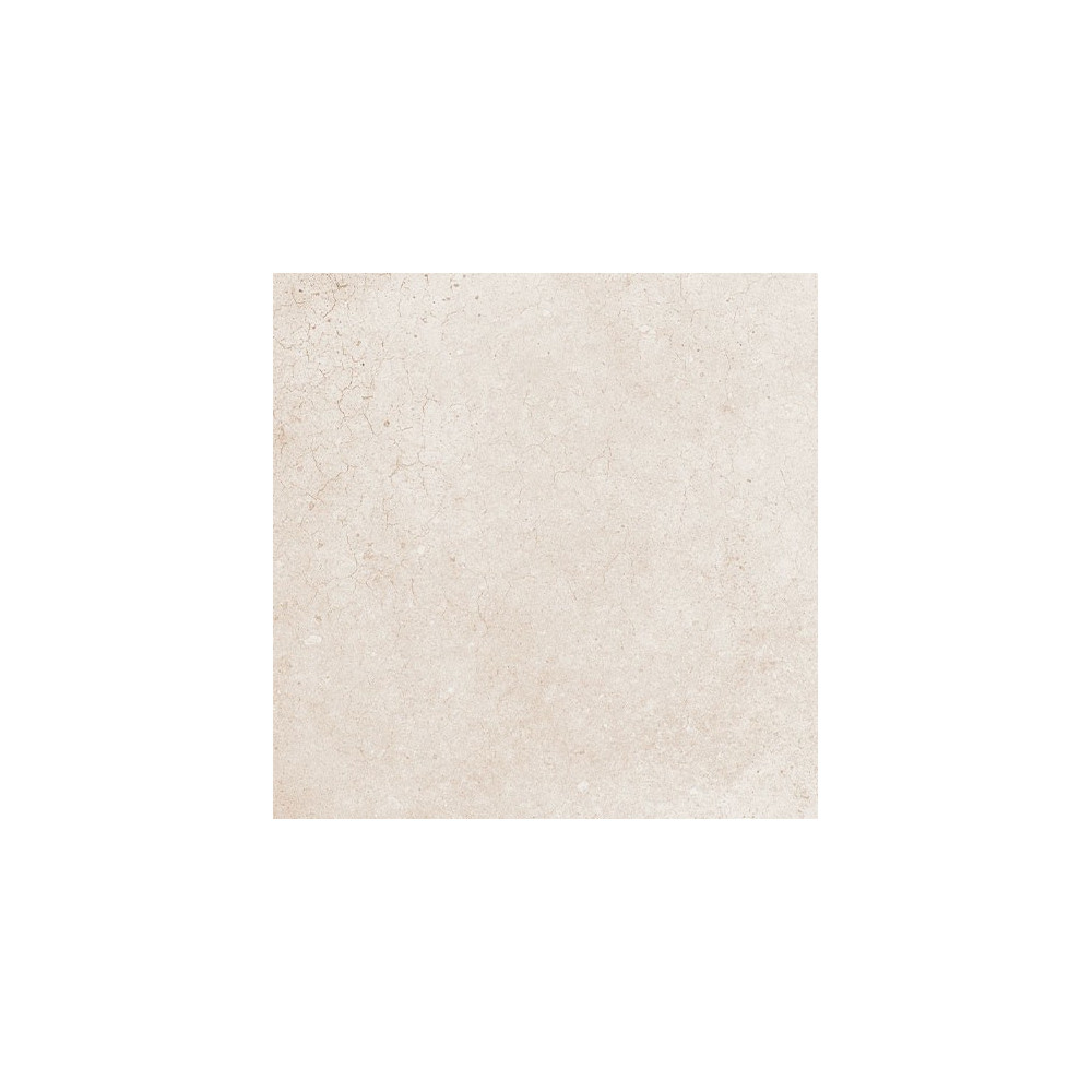 Dlažba Continental White 61×61 cm – matný povrch, Tuscania Dlažba Continental White 61×61 cm – matný povrch, Tuscania