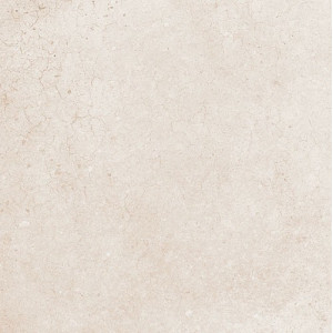Dlažba Continental White 61×61 cm – matný povrch, Tuscania