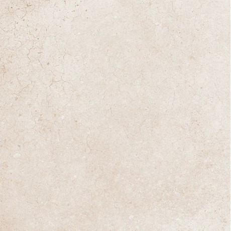 CONTINENTAL WHITE 61x61 - 20MM dlažba