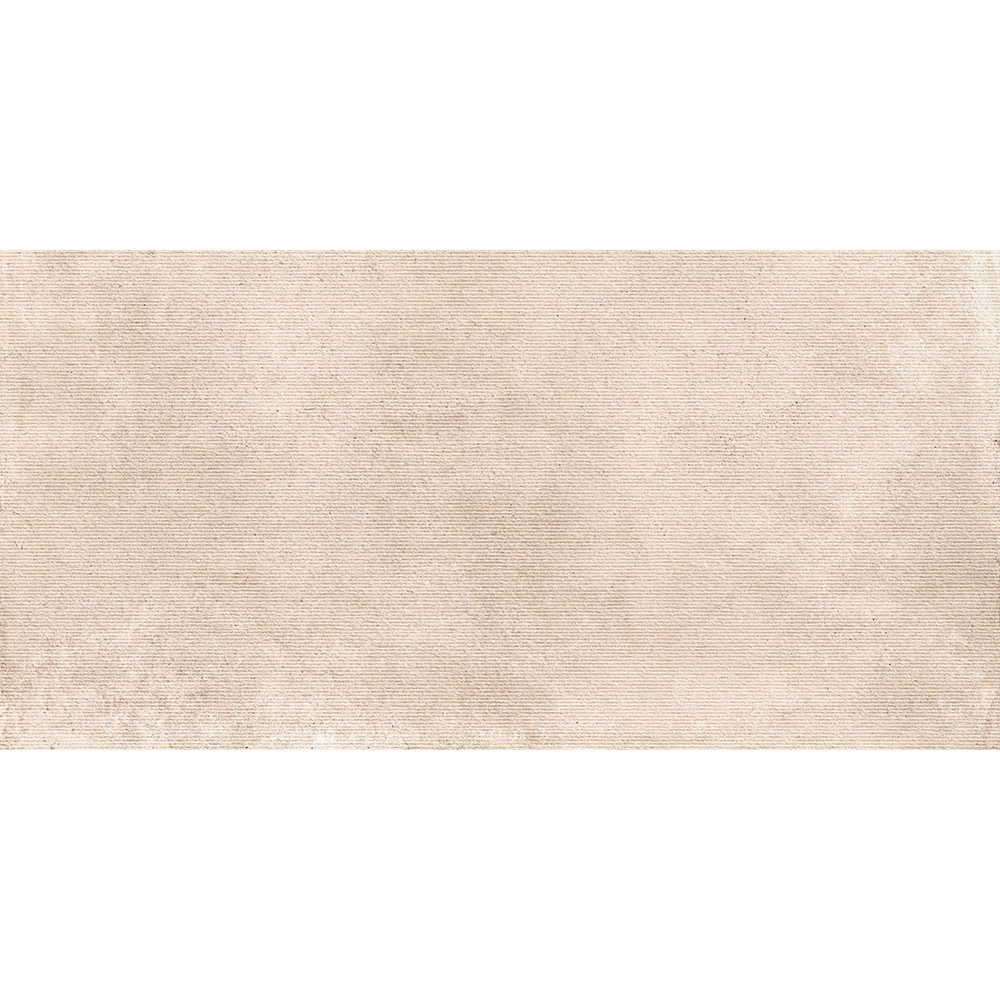 Dlažba Continental Sand 61×122,2 cm – dekor Millerighe, Tuscania Dlažba Continental Sand 61×122,2 cm – dekor Millerighe, Tuscania