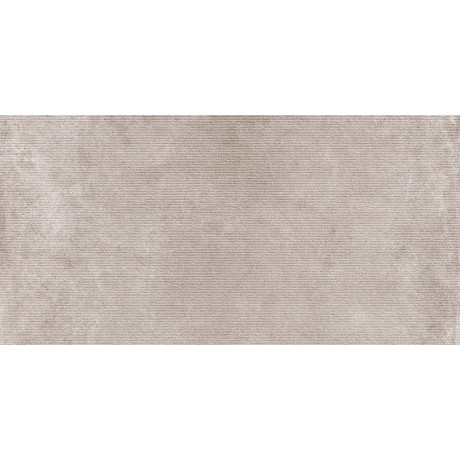 CONTINENTAL SMOKE 61x122,2 - dekor millerighe