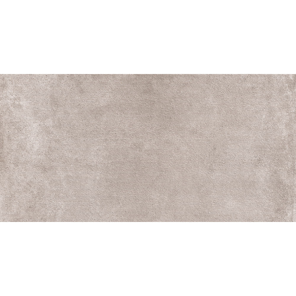 Dlažba Continental Smoke 61×122,2 cm – dekor Millerighe, Tuscania Dlažba Continental Smoke 61×122,2 cm – dekor Millerighe, Tuscania