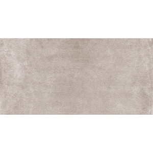 Dlažba Continental Smoke 61×122,2 cm – dekor Millerighe, Tuscania