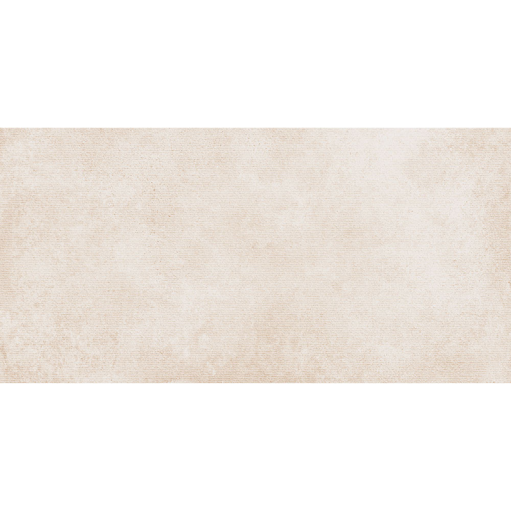 Dlažba Continental White 61×122,2 cm – dekor Millerighe, Tuscania Dlažba Continental White 61×122,2 cm – dekor Millerighe, Tuscania