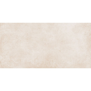 Dlažba Continental White 61×122,2 cm – dekor Millerighe, Tuscania