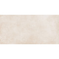 Dlažba Continental White 61×122,2 cm – dekor Millerighe, Tuscania