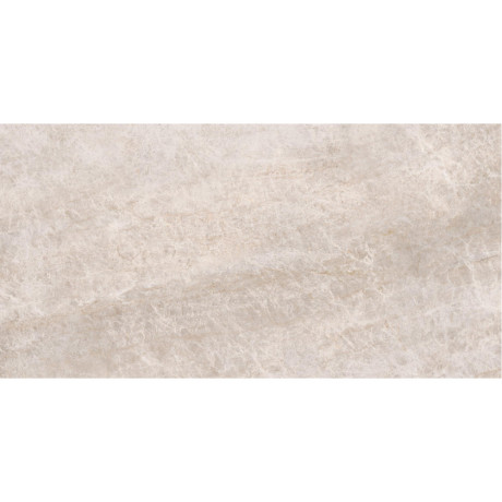 Dlažba Taj Mahal Amber 60x120 s lešteným povrchom