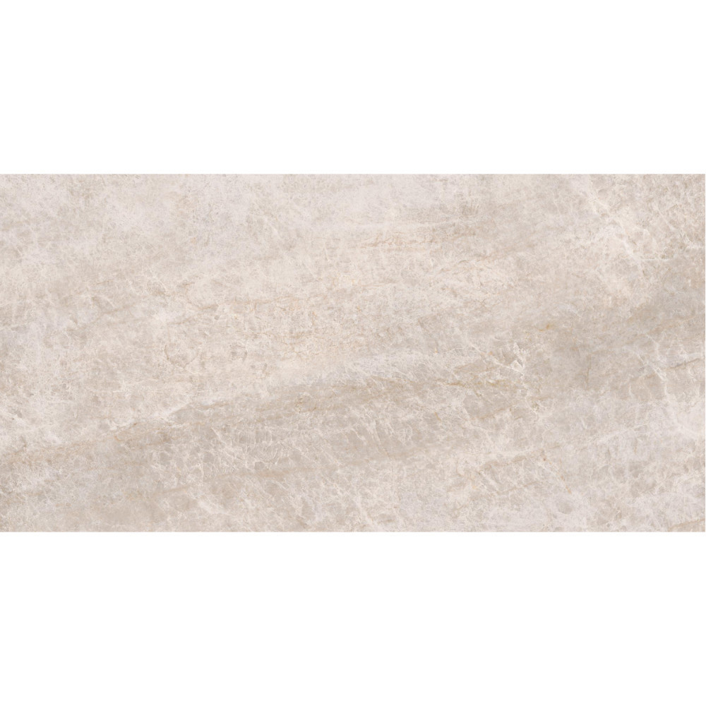 Dlažba Taj Mahal Amber 60x120 s lešteným povrchom Dlažba Taj Mahal Amber 60x120 s lešteným povrchom