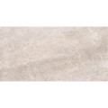 TAJ MAHAL AMBER 60x120 - leštený povrch