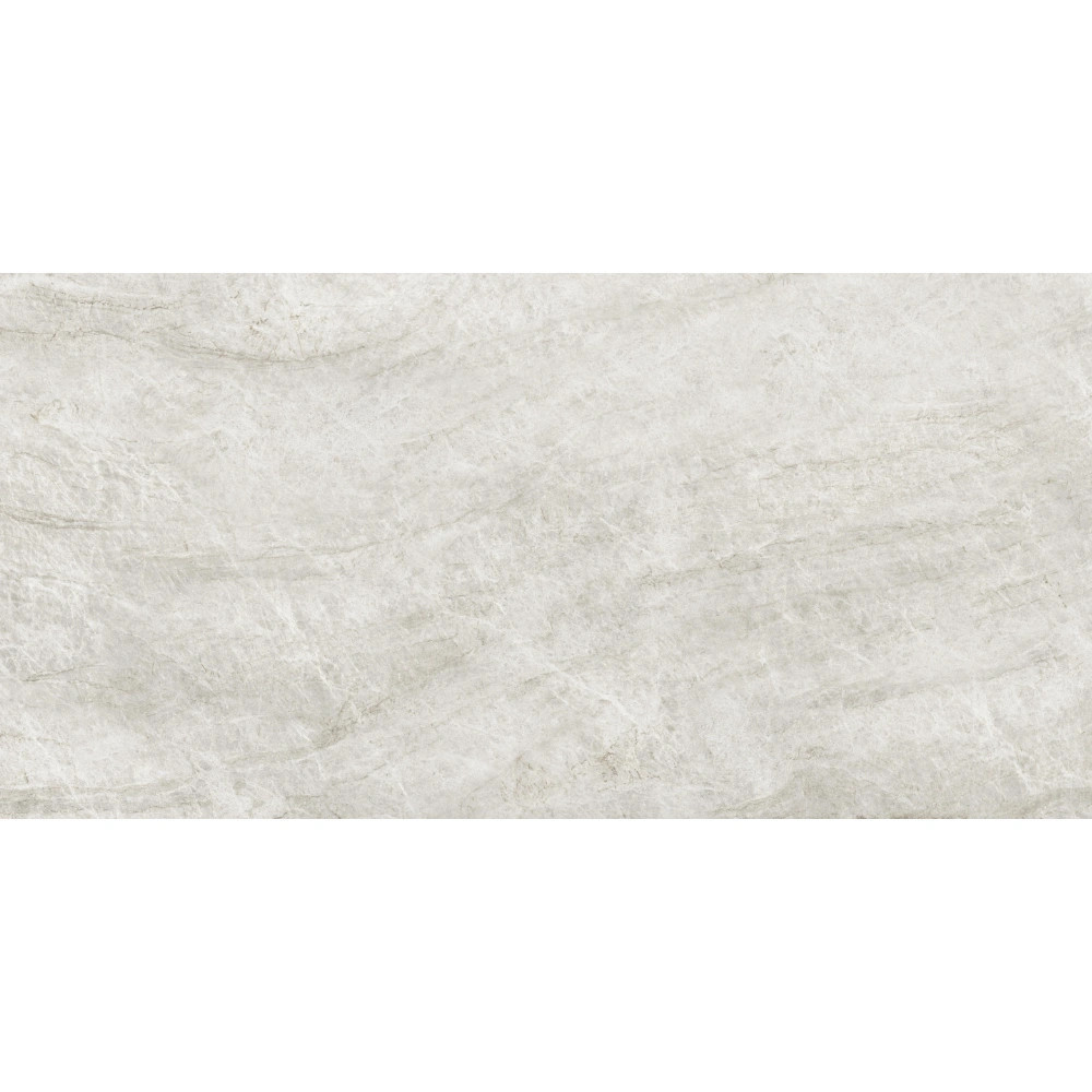 Lesklá dlažba Taj Mahal Shell 60×120 pre interiér
