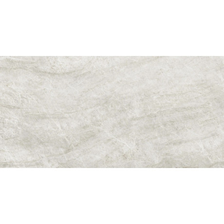 Obklad a dlažba Taj Mahal Shell 60x120 s matným povrchom