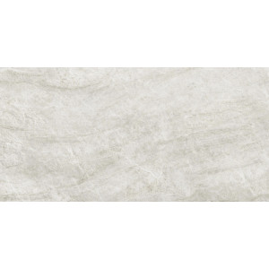 Obklad a dlažba Taj Mahal Shell 60x120 s matným povrchom