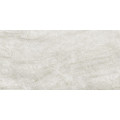 TAJ MAHAL SHELL 60x120 - matný povrch