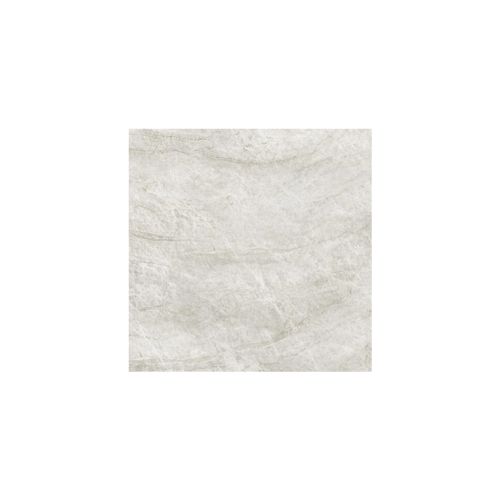 Matná dlažba Taj Mahal Shell 60x60 do interiéru Matná dlažba Taj Mahal Shell 60x60 do interiéru