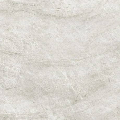 Rektifikovaná dlažba Shell 120x120 v matnej úprave