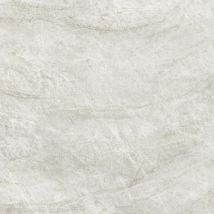 Rektifikovaná dlažba Shell 120x120 v matnej úprave