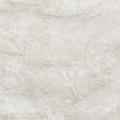 TAJ MAHAL SHELL 120x120 - matný povrch