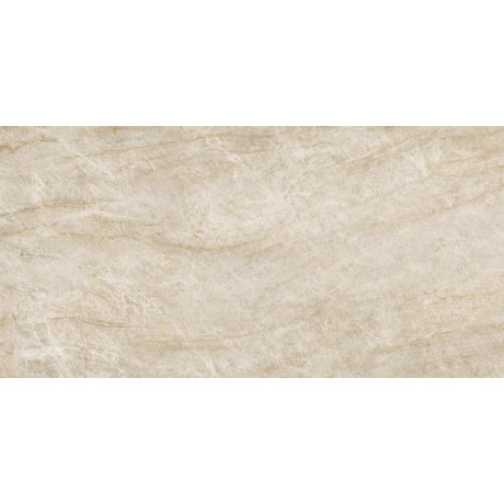 Rektifikovaný obklad Taj Mahal Linen 60x120