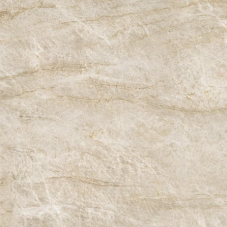 Obklad a dlažba Linen 120x120 v béžovom prevedení
