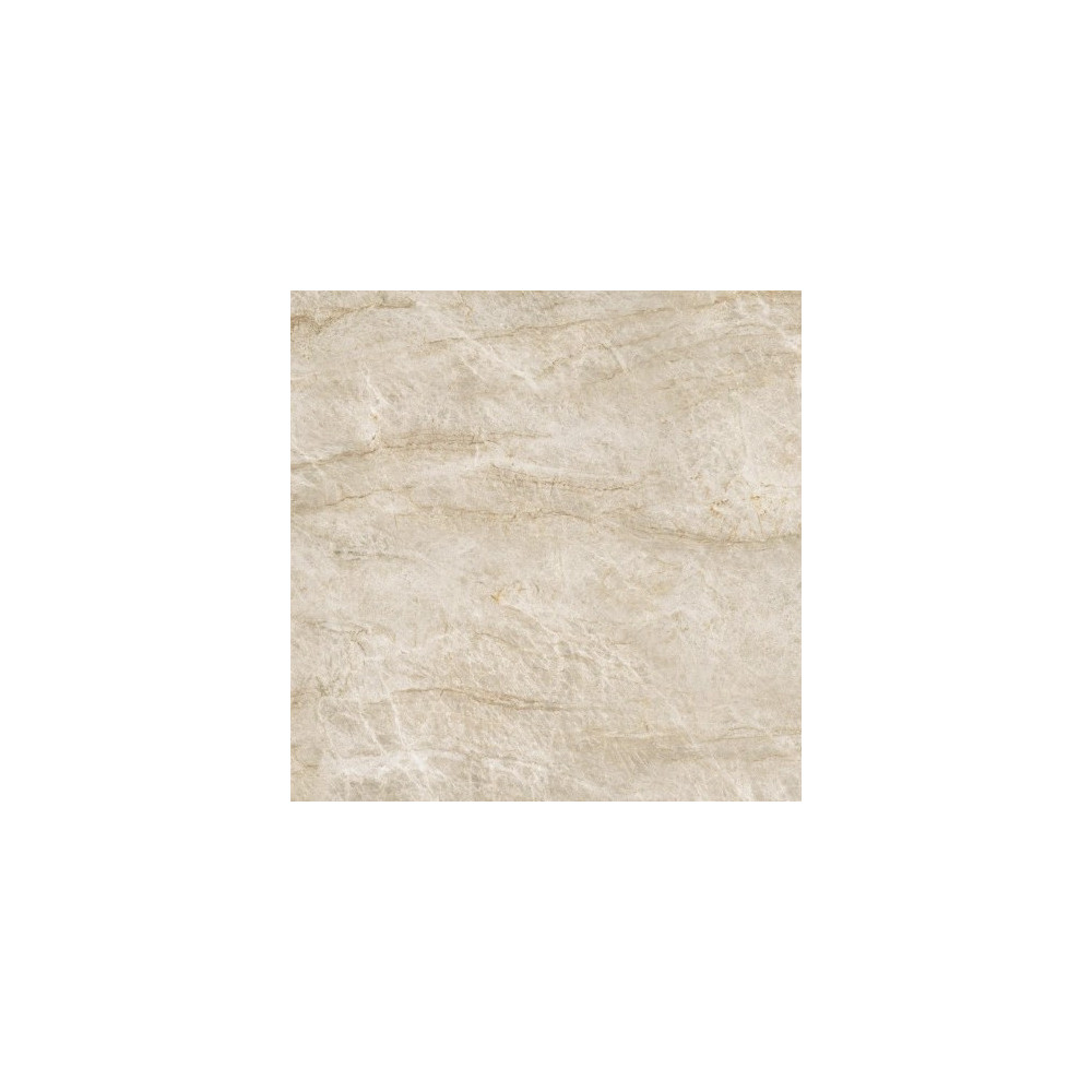 Obklad a dlažba Linen 120x120 v béžovom prevedení