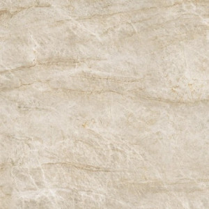Taj Mahal Linen 60x60 – matná dlažba na podlahu a stenu