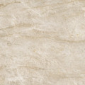 Taj Mahal Linen 60x60 – matná dlažba na podlahu a stenu