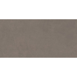 Gres Mirage – technická šedá dlažba 60×120 cm, matný povrch R10