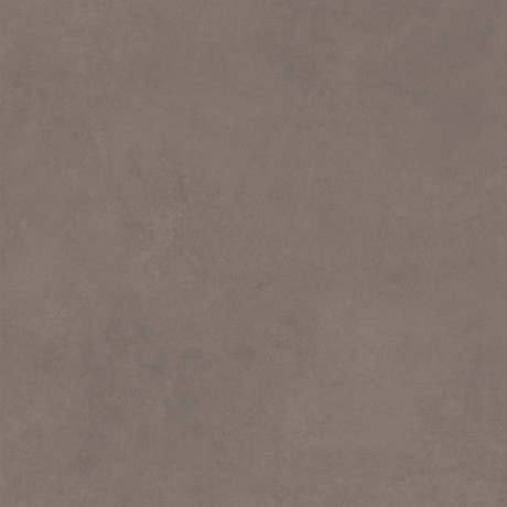 GLOCAL TYPE GC 04 60x60 - jemne matný povrch R9