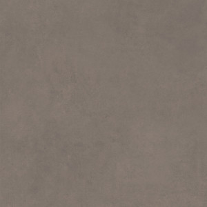 Šedá technická dlažba 60×60 cm – jemný povrch, Mirage Glocal