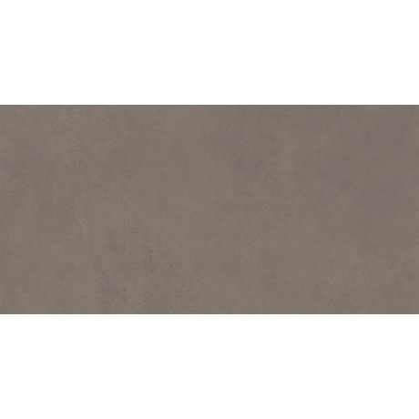 GLOCAL TYPE GC 04 60x120 - jemne matný povrch R9